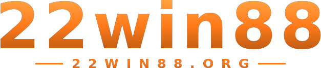 22win88 logo