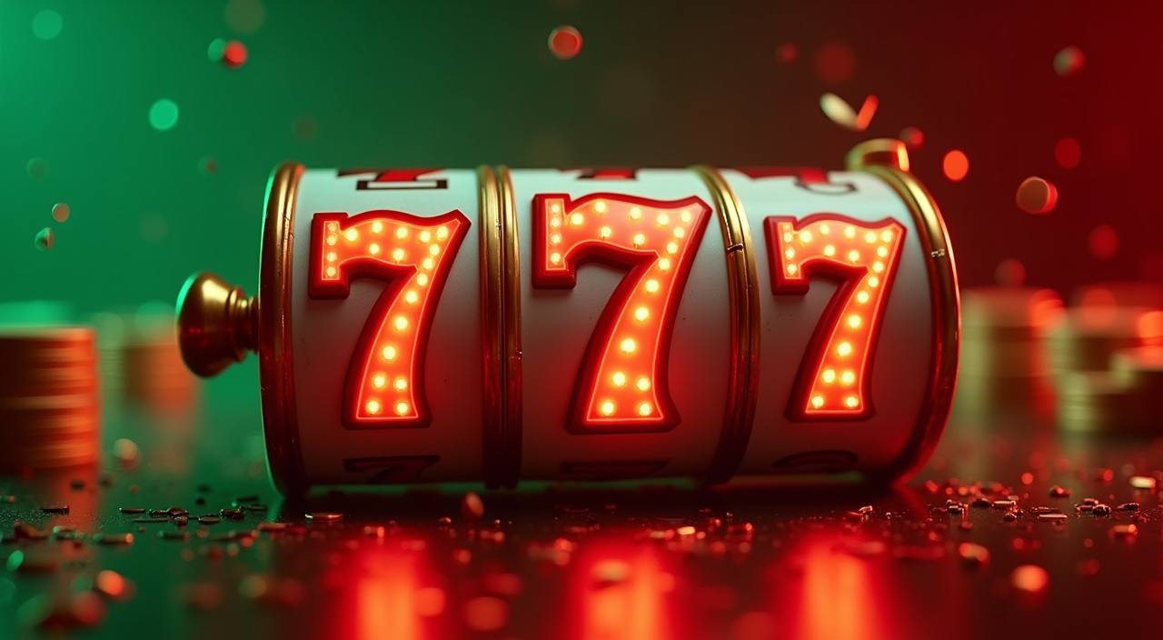 22win88 স্লট ফিচার স্পিন