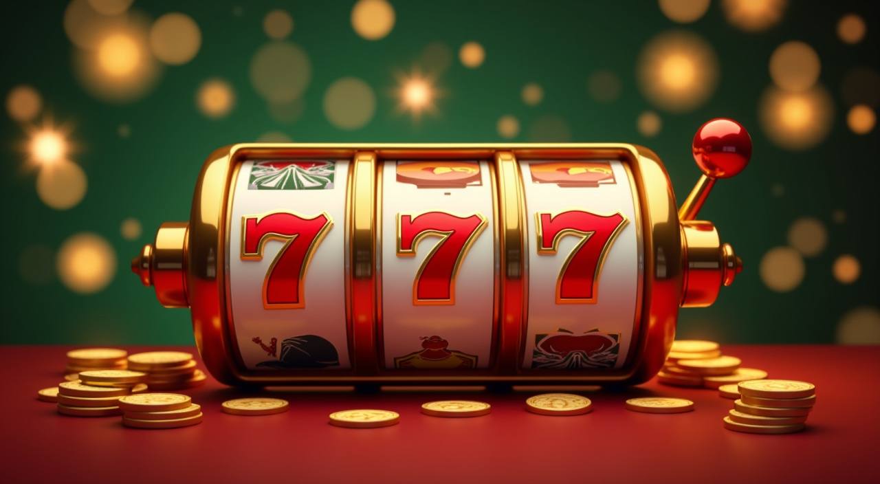 22win88 22win88 নিয়ে যা জানতে চান