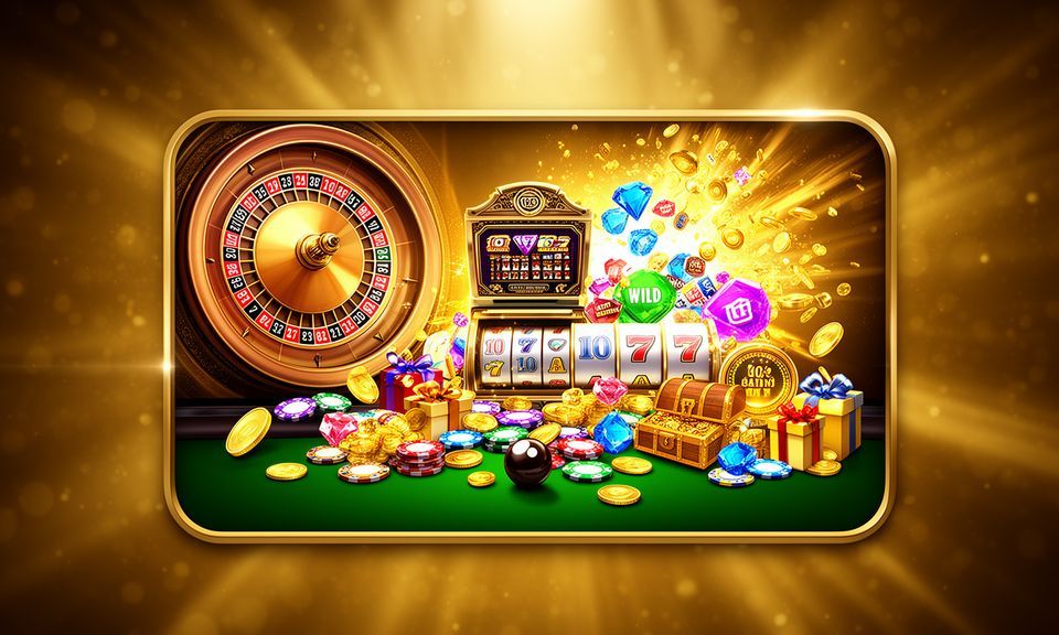 22win88 প্রশ্নের উত্তর কীভাবে পাবেন